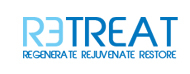 Slider image (1) R3TREAT | Thailand Spa Resort